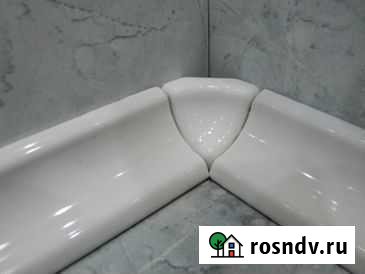 Кладка кафеля Омск - изображение 1