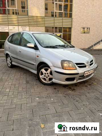 Срочный выкуп автомобилей Васильково - изображение 1