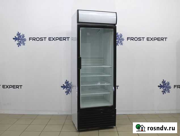 Морозильный шкаф Выселки - изображение 1