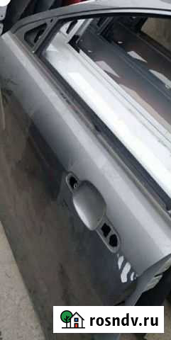 Запчасти на ладу весту Ленинкент - изображение 1