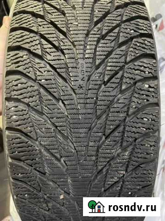 Nokian Hakkapeliitta R2 205/55 R16 4шт Всеволожск - изображение 1
