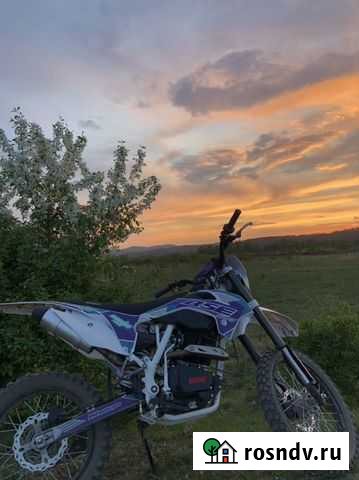 BSE Z1 Миасс - изображение 1