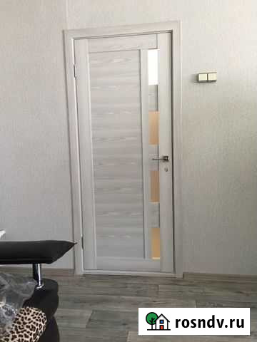 Двери межкомнатные Ковров - изображение 1