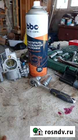 Ремонт мототехники Чистополь - изображение 1