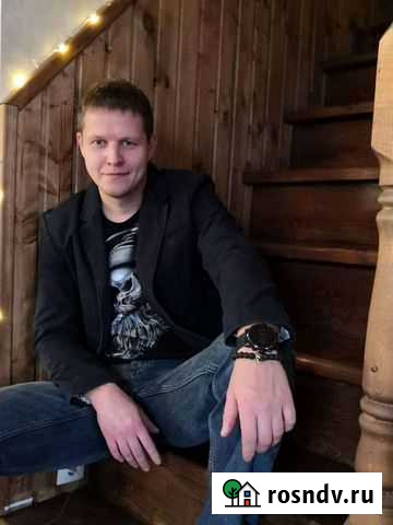 Мастер на час, муж на час Ростов-на-Дону - изображение 1