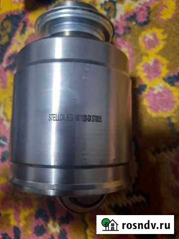 Хонда аккорд 7 Армавир - изображение 1