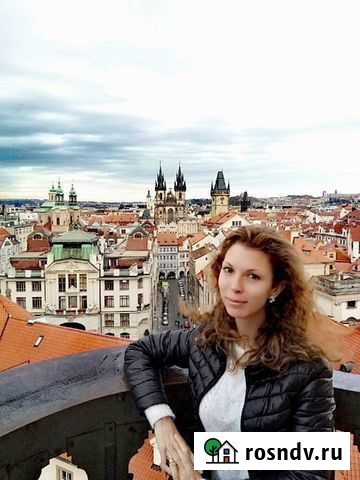 Репетитор польского языка по Skype / Карта Поляка Калининград - изображение 1