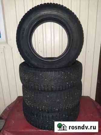 Amtel 195/65 R15 Димитровград
