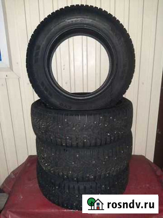 Amtel 195/65 R15 Димитровград - изображение 1