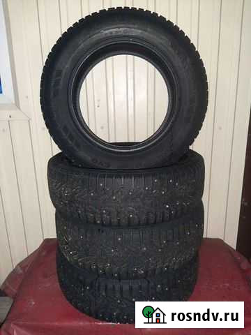 Amtel 195/65 R15 Димитровград - изображение 1