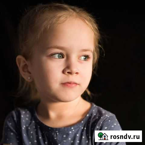 Фотограф Усолье-Сибирское - изображение 1