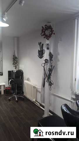 Сдам Норильск - изображение 1