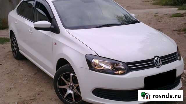 Аренда автомобили под такси. Без залога Нижний Новгород - изображение 1