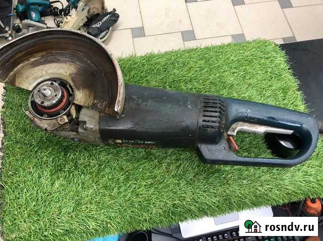 Ушм bosch GWS 24-230 JB (кч) Кирово-Чепецк - изображение 1