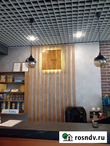 Мебель на заказ Череповец - изображение 1