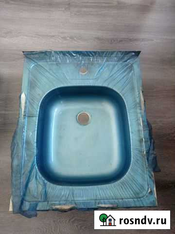 Мойка Черемхово - изображение 1