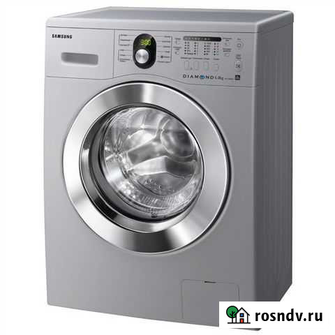 Ремонт Стиральных машин Холодильников и Эл плит Кемерово - изображение 1