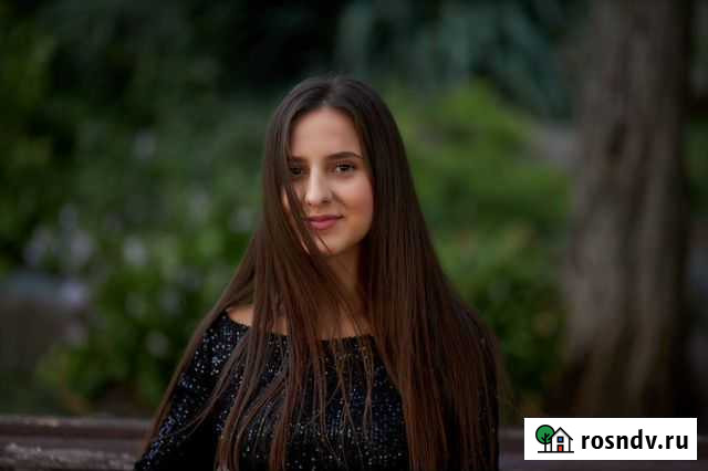 Помощь по дому +няня Карачаевск - изображение 1