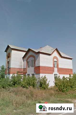 Дом 600 м² на участке 30 сот. на продажу в Куркино Куркино - изображение 1