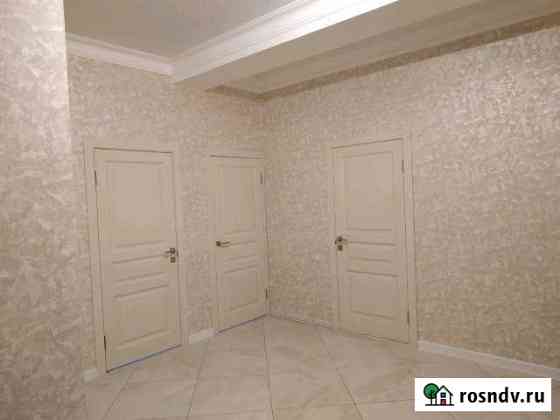 Квартира-студия, 71 м², 2/12 эт. на продажу в Махачкале Махачкала