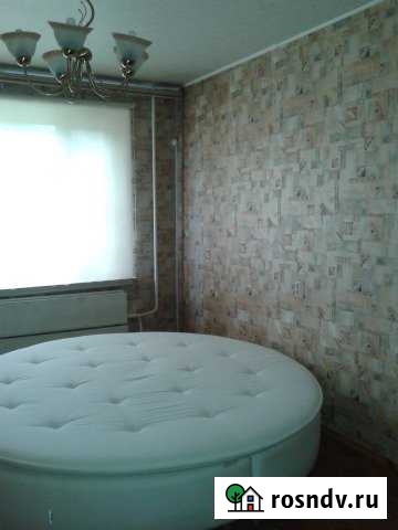 2-комнатная квартира, 54 м², 1/5 эт. в аренду на длительный срок в Серпухове Серпухов - изображение 1