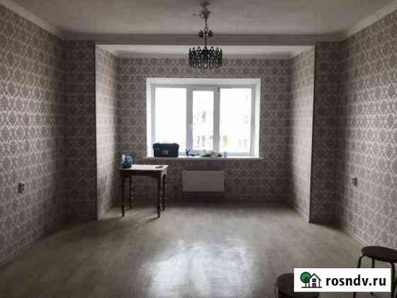 1-комнатная квартира, 43 м², 7/9 эт. на продажу в Белом Яре Ханты-Мансийского АО Белый Яр