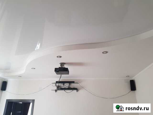 4-комнатная квартира, 80 м², 4/4 эт. на продажу в Иваново Иваново - изображение 1