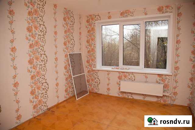 2-комнатная квартира, 49 м², 1/5 эт. на продажу в Максатихе Максатиха - изображение 1