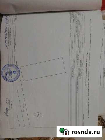 Участок ИЖС 25 сот. на продажу в Адыгейске Адыгейск - изображение 1