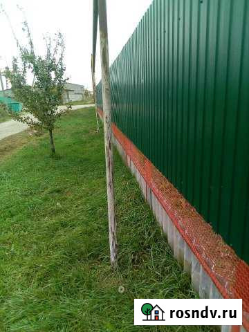 Участок ИЖС 5 сот. на продажу в Каневской Каневская - изображение 1