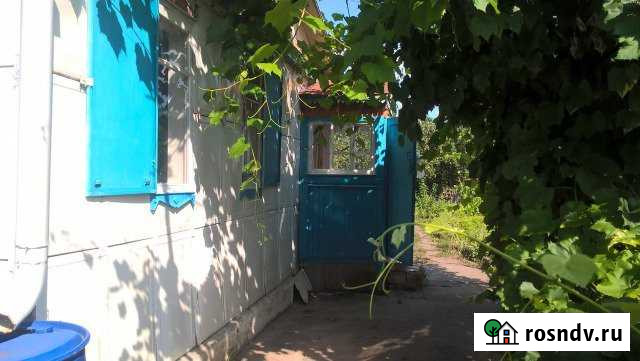 Дача 25 м² на участке 6 сот. на продажу в Стрелице Стрелица - изображение 1