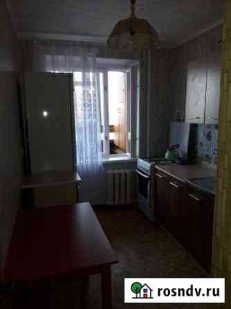 2-комнатная квартира, 51 м², 9/9 эт. в аренду на длительный срок в Железнодорожном Московской области Железнодорожный