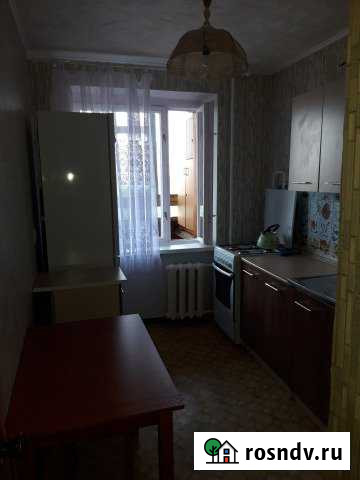 2-комнатная квартира, 51 м², 9/9 эт. в аренду на длительный срок в Железнодорожном Московской области Железнодорожный - изображение 1