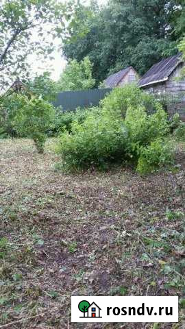 Участок СНТ, ДНП 4 сот. на продажу в Большом Буньково Большое Буньково - изображение 1