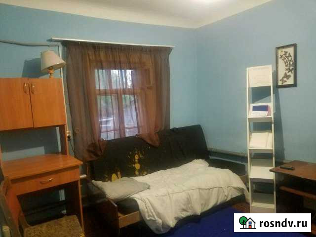 Дом 20 м² на участке 6 сот. в аренду на длительный срок в Екатеринбурге Екатеринбург - изображение 1