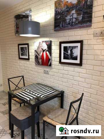 2-комнатная квартира, 60 м², 5/10 эт. в аренду на длительный срок в Звенигороде Звенигород - изображение 1