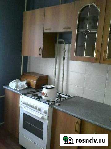 2-комнатная квартира, 53 м², 2/5 эт. в аренду на длительный срок в Кашине Кашин - изображение 1