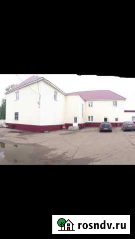 Сдам в аренду помещения свободного назначения Елабуга - изображение 1