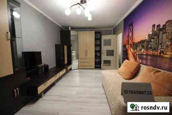 квартиры в москве посуточно октябрьское поле. Смотреть фото квартиры в москве посуточно октябрьское поле. Смотреть картинку квартиры в москве посуточно октябрьское поле. Картинка про квартиры в москве посуточно октябрьское поле. Фото квартиры в москве посуточно октябрьское поле квартиры в москве посуточно октябрьское поле. Смотреть фото квартиры в москве посуточно октябрьское поле. Смотреть картинку квартиры в москве посуточно октябрьское поле. Картинка про квартиры в москве посуточно октябрьское поле. Фото квартиры в москве посуточно октябрьское поле