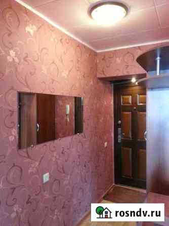 1-комнатная квартира, 32 м², 5/9 эт. на продажу в Новоуральске Новоуральск