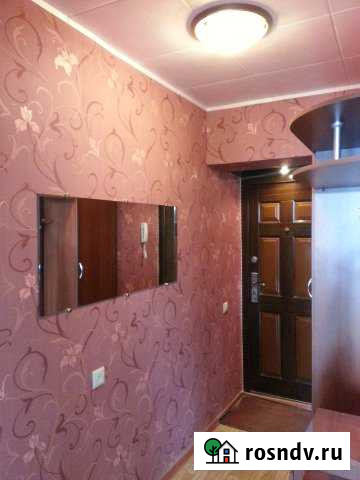 1-комнатная квартира, 32 м², 5/9 эт. на продажу в Новоуральске Новоуральск - изображение 1