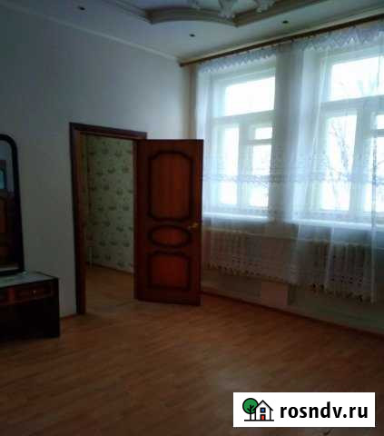 2-комнатная квартира, 43 м², 4/4 эт. на продажу в Бологом Бологое - изображение 1