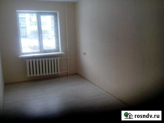 2-комнатная квартира, 43 м², 1/5 эт. на продажу в Сосново Сосново - изображение 1