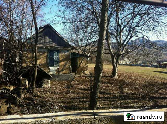 Участок ИЖС 24 сот. на продажу в Карачаевске Карачаевск - изображение 1