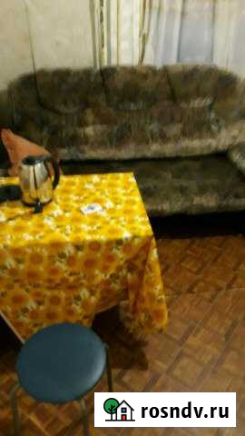 3-комнатная квартира, 80 м², 1/2 эт. в аренду на длительный срок в Пыть-Яхе Пыть-Ях - изображение 1