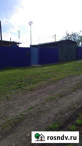 Дом 70 м² на участке 10 сот. на продажу в Кошках Кошки - изображение 1