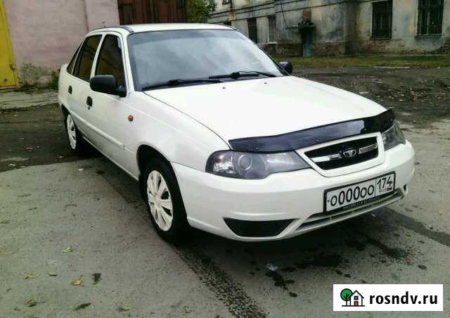 Машиноместо в аренду в Сочи Сочи - изображение 1