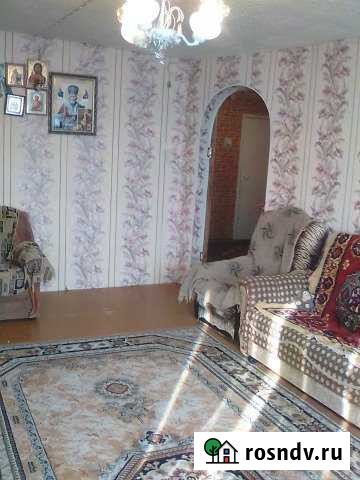 Дом 220 м² на участке 15 сот. на продажу на Острове Остров - изображение 1