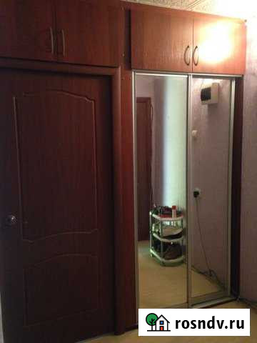 3-комнатная квартира, 56 м², 3/5 эт. на продажу в Клинцах Клинцы - изображение 1