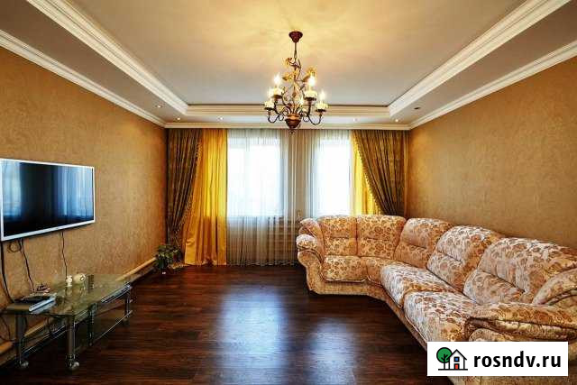 Дом 117 м² на участке 10 сот. на продажу в Лениной Ленина - изображение 1